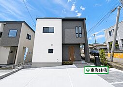仙台市青葉区水の森1丁目1号棟