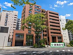 ネオハイツ勾当台