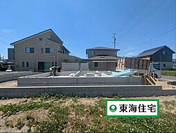 気仙沼市東みなと町1号棟