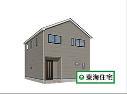 気仙沼市東みなと町1号棟