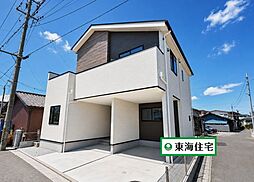 宮城野区原町1期2号棟