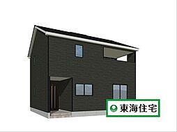 気仙沼市東みなと町2号棟