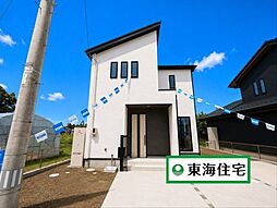 太白区柳生字沢目3号棟