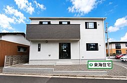 太白区東大野田第12号棟