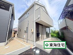 宮城野区岩切字羽黒前2号棟