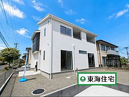 泉区北高森
