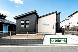 泉区加茂4期全1棟