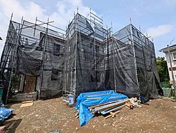 太白区柳生7丁目2号棟