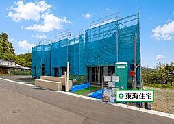 宮城野区岩切字谷地2号棟