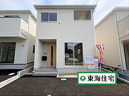 宮城野区岩切字谷地2号棟