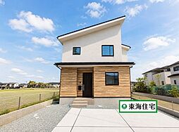 太白区柳生7丁目1号棟