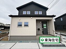 シアンズコート岡田1期11号棟