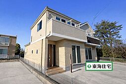 青葉区滝道2020年築