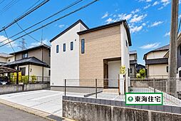 泉区みずほ台