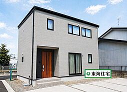 あいタウン稲葉新堀A