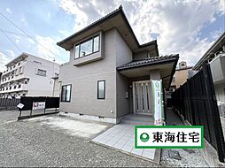 太白区長町2丁目