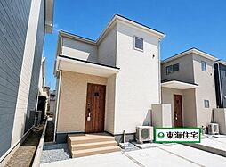 名取市田高南3号棟