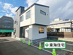 若林区弓ノ町　No.1
