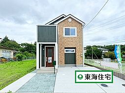 泉区野村字太斉山