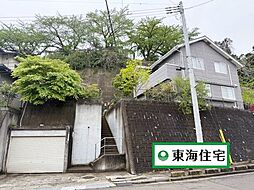 泉区松陵1丁目
