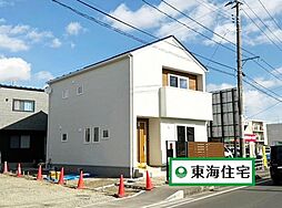 名取市増田9丁目