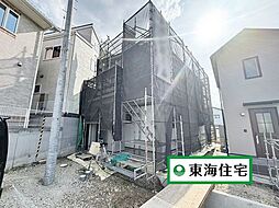 利府町菅谷・3号棟