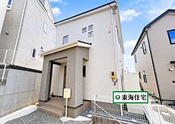 利府町菅谷・3号棟