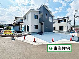 塩釜市芦畔町・1号棟
