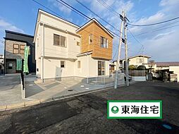中山6丁目　No.1