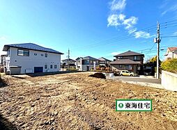 泉区明石南2丁目
