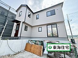 利府町菅谷・2号棟