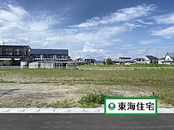 建築条件無多賀城市山王　No.4