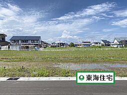 建築条件無多賀城市山王　No.5