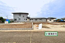 大和町吉岡3期3号棟