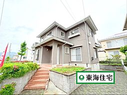 名取市相互台2丁目