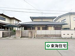 富谷市東向陽台3丁目