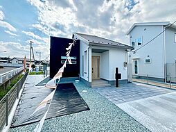スマート・ワンシティ塩竈市芦畔町　2号棟
