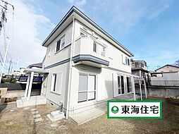 利府町青葉台2丁目