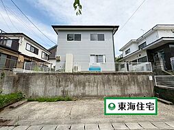 富谷市鷹乃杜4丁目