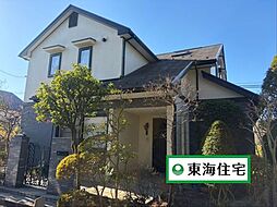 仙台市泉区桂4