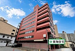ライオンズマンション片平