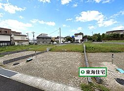 青葉区台原7丁目5号棟