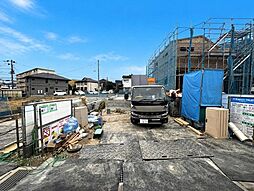 青葉区台原7丁目5号棟