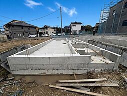 青葉区台原7丁目6号棟