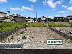 青葉区台原7丁目6号棟