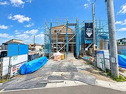 青葉区台原7丁目4号棟