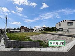 青葉区台原7丁目2号棟