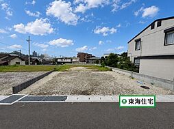 青葉区台原7丁目1号棟