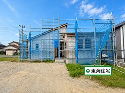 岩沼市吹上1丁目2号棟