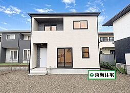 青葉区上愛子字雷神C棟